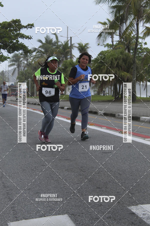 Compra tus fotos del evento3 etapa Circuito Guaruj 2019 - PARCERIA EXCLUSIVA En Fotop