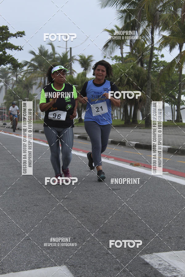 Compra tus fotos del evento3 etapa Circuito Guaruj 2019 - PARCERIA EXCLUSIVA En Fotop