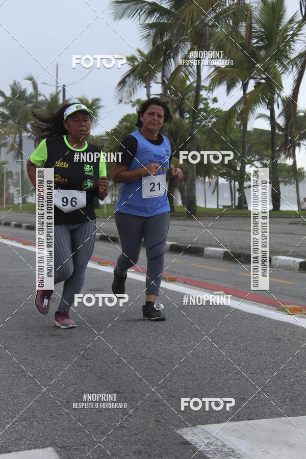 Compre suas fotos do evento3 etapa Circuito Guaruj 2019 - PARCERIA EXCLUSIVA no Fotop
