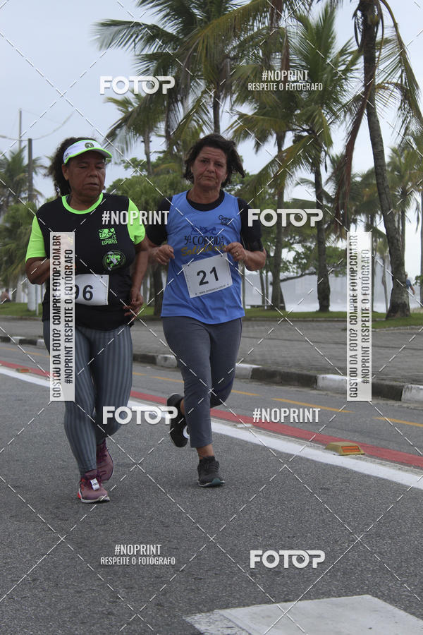 Compre suas fotos do evento3 etapa Circuito Guaruj 2019 - PARCERIA EXCLUSIVA no Fotop