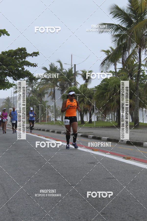 Achetez vos photos de l'vnement3 etapa Circuito Guaruj 2019 - PARCERIA EXCLUSIVA sur Fotop