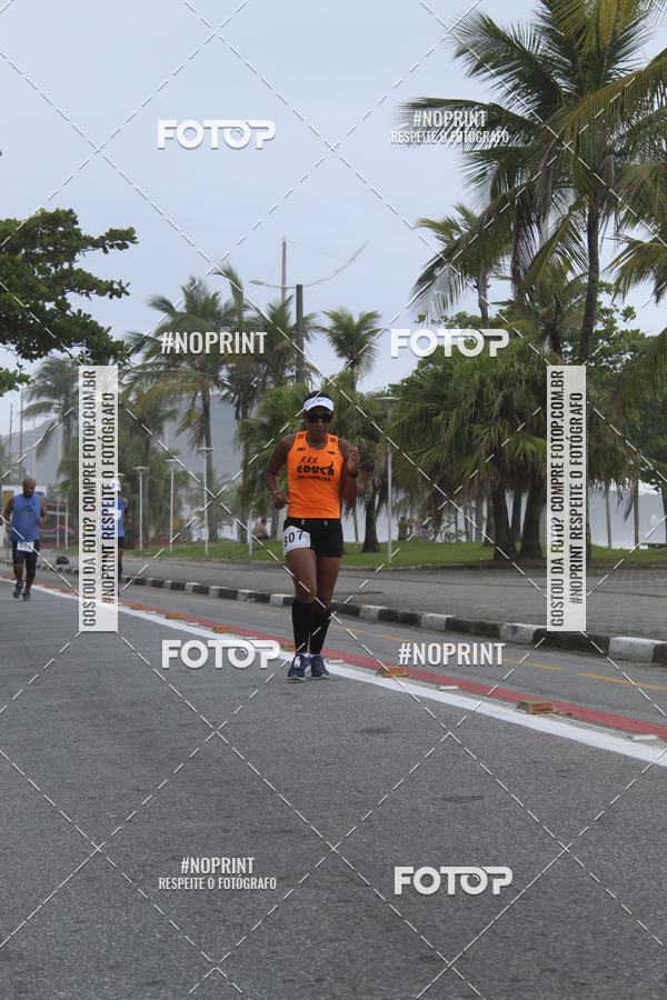 Achetez vos photos de l'vnement3 etapa Circuito Guaruj 2019 - PARCERIA EXCLUSIVA sur Fotop