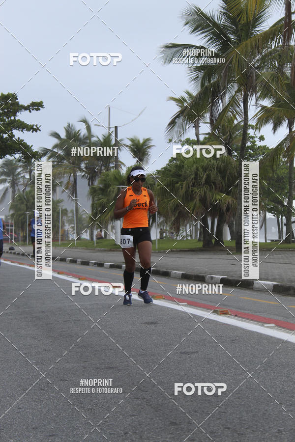 Achetez vos photos de l'vnement3 etapa Circuito Guaruj 2019 - PARCERIA EXCLUSIVA sur Fotop