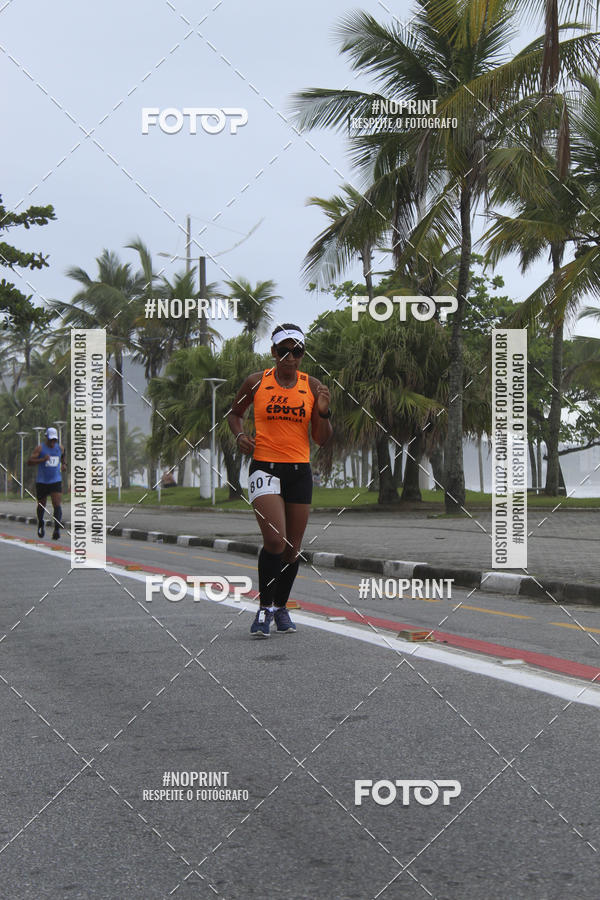 Achetez vos photos de l'vnement3 etapa Circuito Guaruj 2019 - PARCERIA EXCLUSIVA sur Fotop