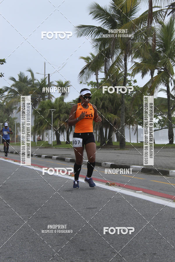 Achetez vos photos de l'vnement3 etapa Circuito Guaruj 2019 - PARCERIA EXCLUSIVA sur Fotop