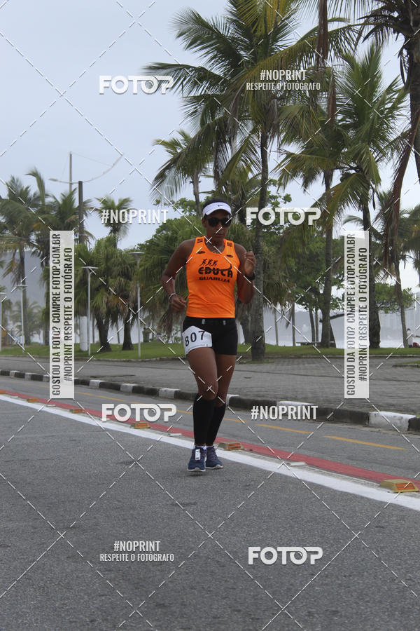 Achetez vos photos de l'vnement3 etapa Circuito Guaruj 2019 - PARCERIA EXCLUSIVA sur Fotop