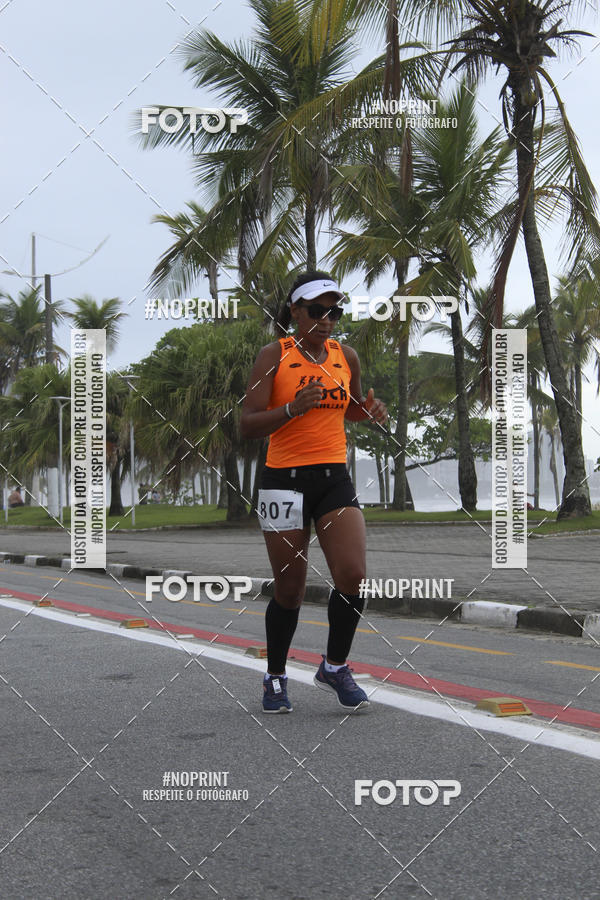 Achetez vos photos de l'vnement3 etapa Circuito Guaruj 2019 - PARCERIA EXCLUSIVA sur Fotop