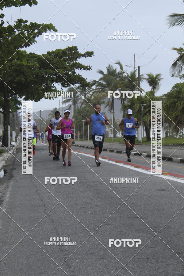 Achetez vos photos de l'vnement3 etapa Circuito Guaruj 2019 - PARCERIA EXCLUSIVA sur Fotop
