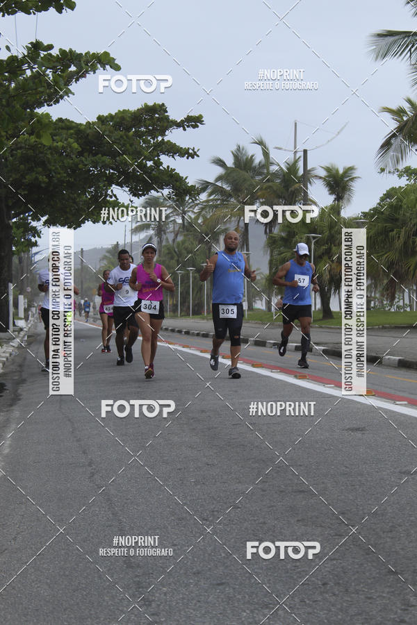 Achetez vos photos de l'vnement3 etapa Circuito Guaruj 2019 - PARCERIA EXCLUSIVA sur Fotop