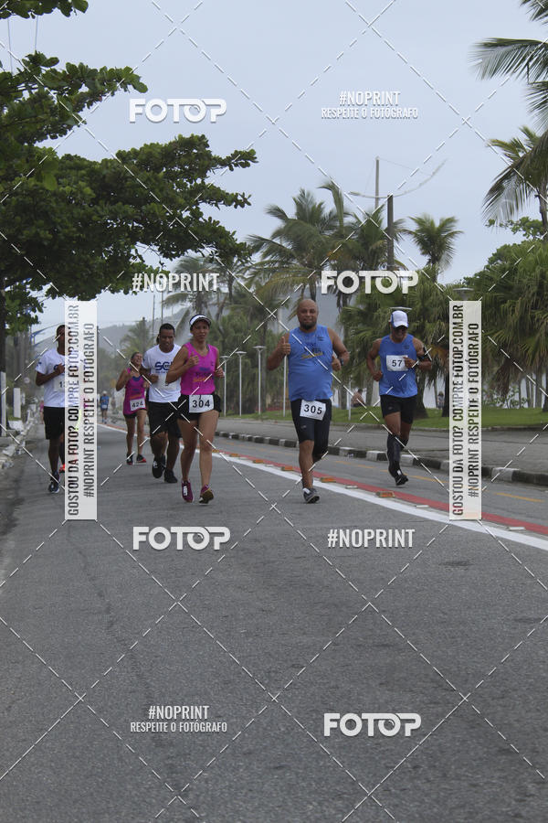 Achetez vos photos de l'vnement3 etapa Circuito Guaruj 2019 - PARCERIA EXCLUSIVA sur Fotop