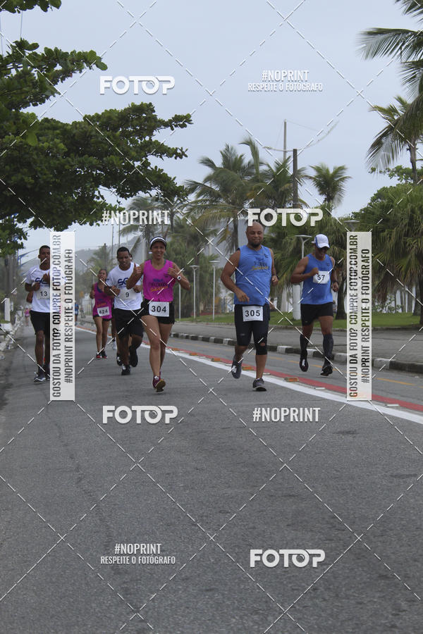 Achetez vos photos de l'vnement3 etapa Circuito Guaruj 2019 - PARCERIA EXCLUSIVA sur Fotop