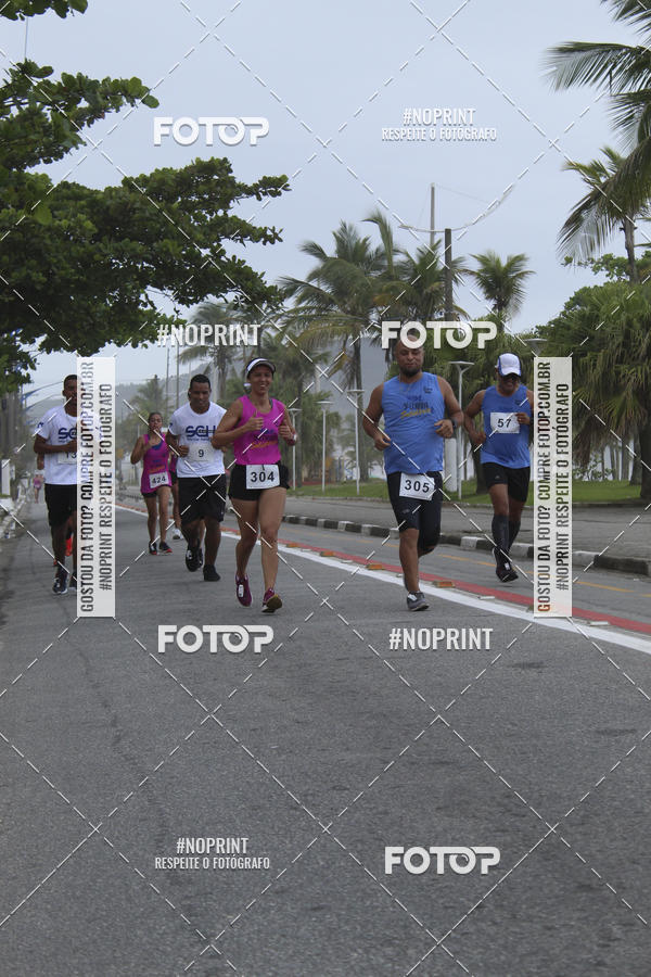 Achetez vos photos de l'vnement3 etapa Circuito Guaruj 2019 - PARCERIA EXCLUSIVA sur Fotop