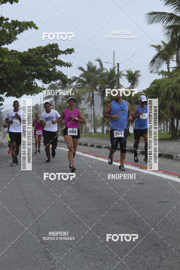 Achetez vos photos de l'vnement3 etapa Circuito Guaruj 2019 - PARCERIA EXCLUSIVA sur Fotop