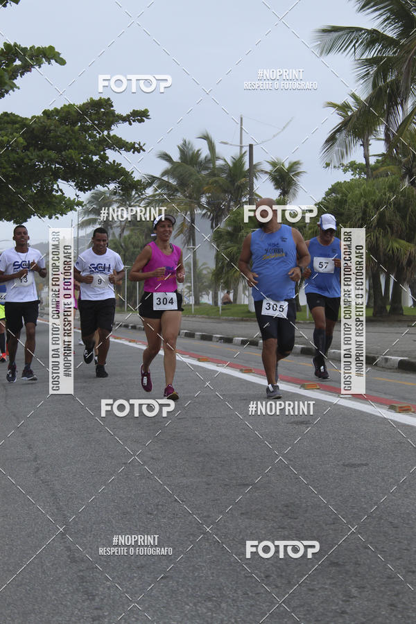 Achetez vos photos de l'vnement3 etapa Circuito Guaruj 2019 - PARCERIA EXCLUSIVA sur Fotop