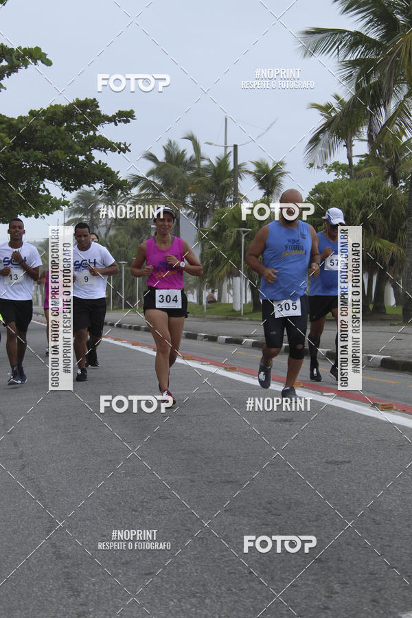 Achetez vos photos de l'vnement3 etapa Circuito Guaruj 2019 - PARCERIA EXCLUSIVA sur Fotop
