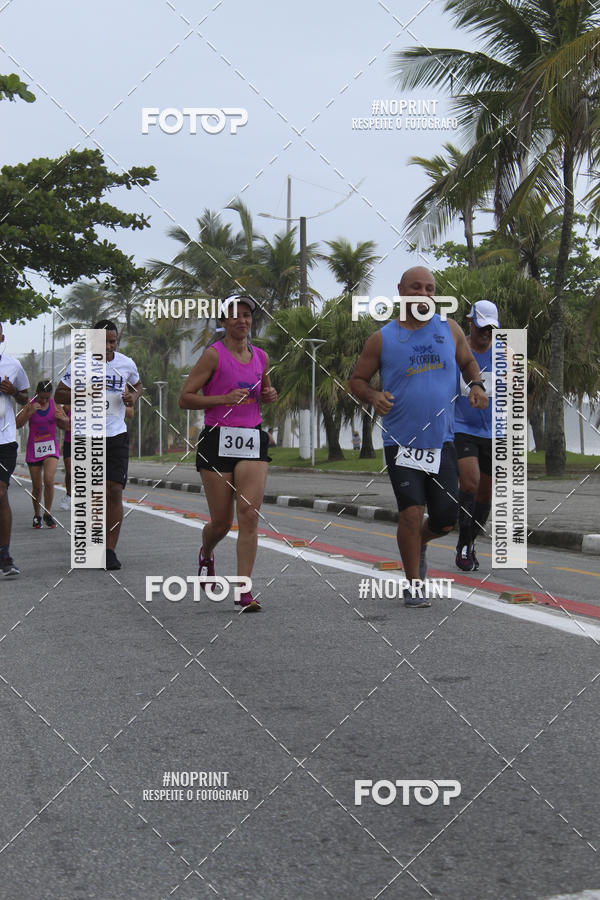 Achetez vos photos de l'vnement3 etapa Circuito Guaruj 2019 - PARCERIA EXCLUSIVA sur Fotop