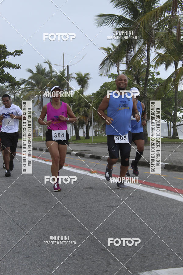 Achetez vos photos de l'vnement3 etapa Circuito Guaruj 2019 - PARCERIA EXCLUSIVA sur Fotop