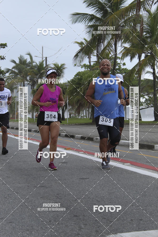 Achetez vos photos de l'vnement3 etapa Circuito Guaruj 2019 - PARCERIA EXCLUSIVA sur Fotop