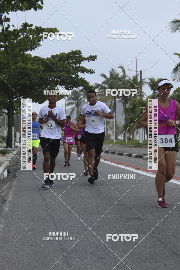 Compra tus fotos del evento3 etapa Circuito Guaruj 2019 - PARCERIA EXCLUSIVA En Fotop