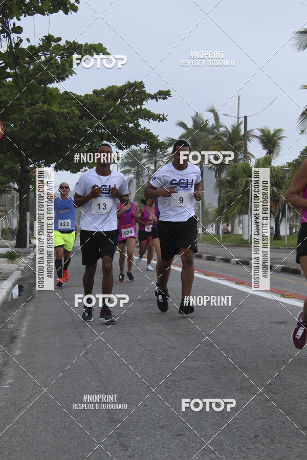 Compra tus fotos del evento3 etapa Circuito Guaruj 2019 - PARCERIA EXCLUSIVA En Fotop