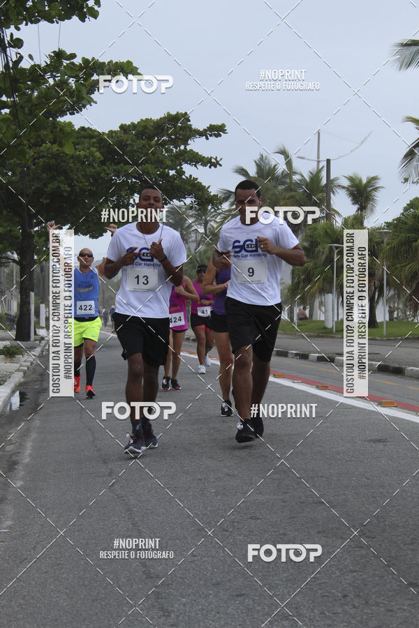 Compra tus fotos del evento3 etapa Circuito Guaruj 2019 - PARCERIA EXCLUSIVA En Fotop