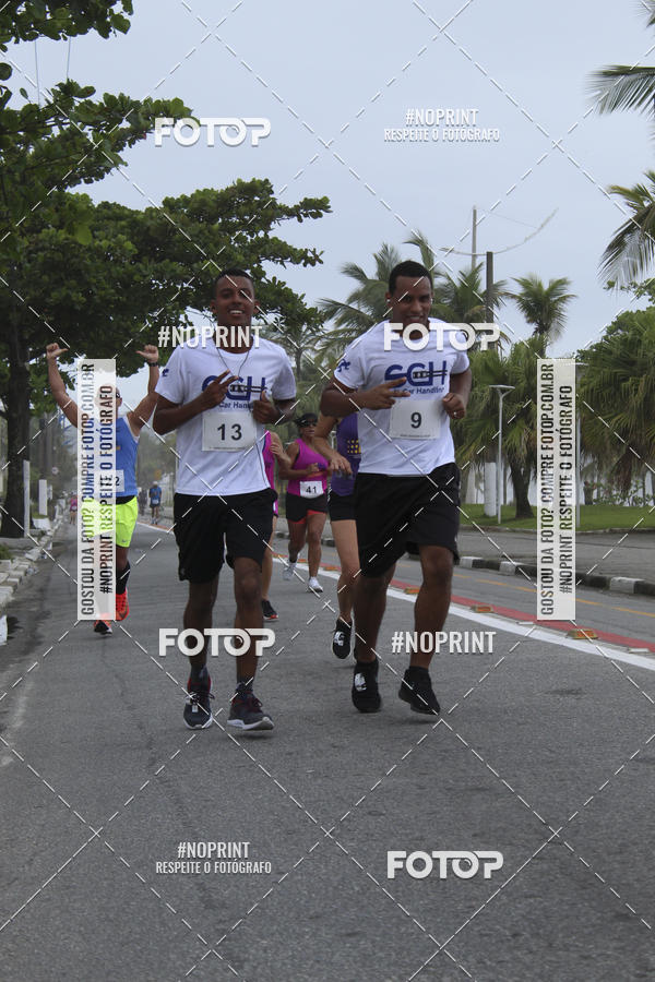 Compra tus fotos del evento3 etapa Circuito Guaruj 2019 - PARCERIA EXCLUSIVA En Fotop