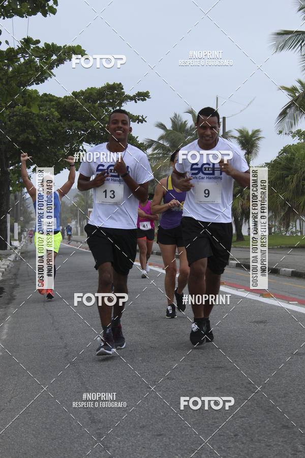Compra tus fotos del evento3 etapa Circuito Guaruj 2019 - PARCERIA EXCLUSIVA En Fotop