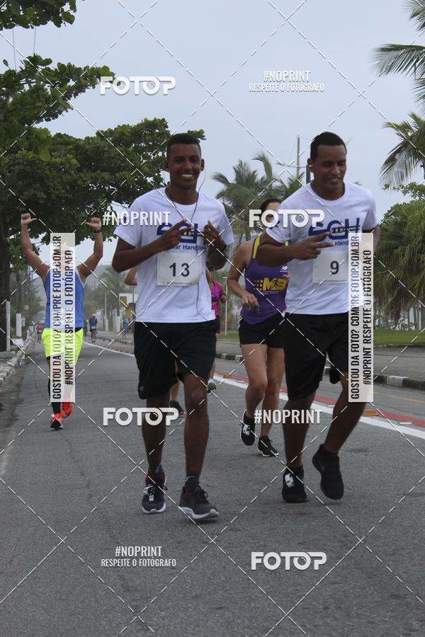 Compra tus fotos del evento3 etapa Circuito Guaruj 2019 - PARCERIA EXCLUSIVA En Fotop