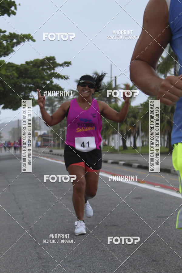 Compra tus fotos del evento3 etapa Circuito Guaruj 2019 - PARCERIA EXCLUSIVA En Fotop