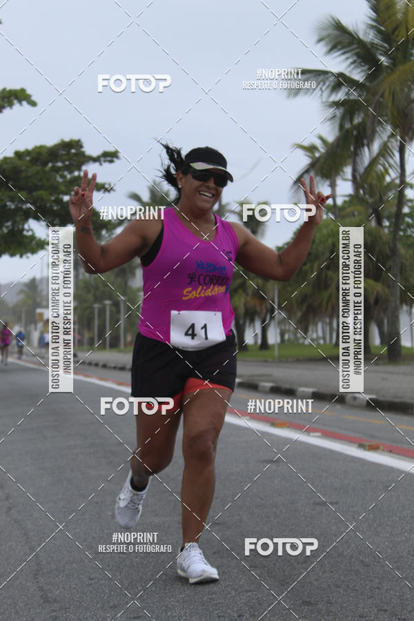 Compra tus fotos del evento3 etapa Circuito Guaruj 2019 - PARCERIA EXCLUSIVA En Fotop