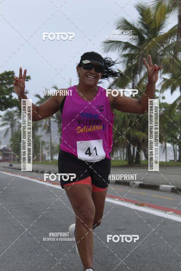 Compra tus fotos del evento3 etapa Circuito Guaruj 2019 - PARCERIA EXCLUSIVA En Fotop