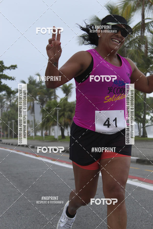 Compra tus fotos del evento3 etapa Circuito Guaruj 2019 - PARCERIA EXCLUSIVA En Fotop