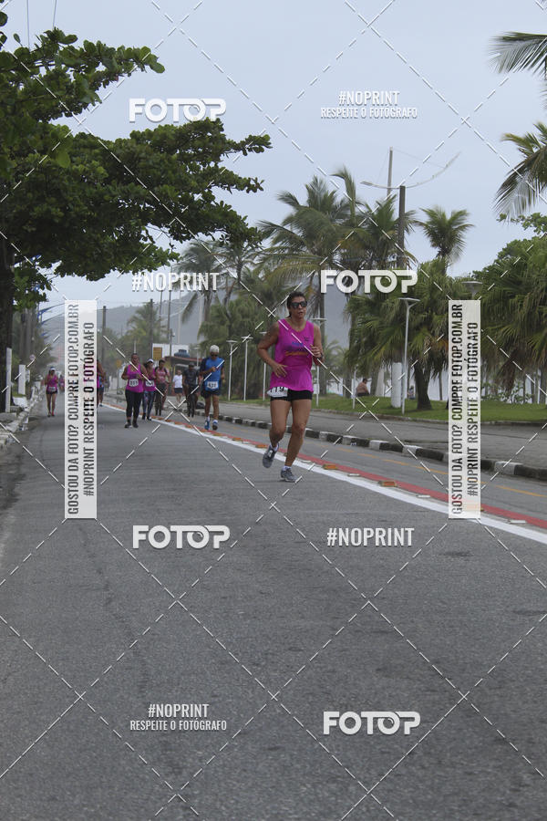 Compra tus fotos del evento3 etapa Circuito Guaruj 2019 - PARCERIA EXCLUSIVA En Fotop