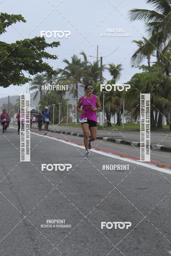 Compra tus fotos del evento3 etapa Circuito Guaruj 2019 - PARCERIA EXCLUSIVA En Fotop