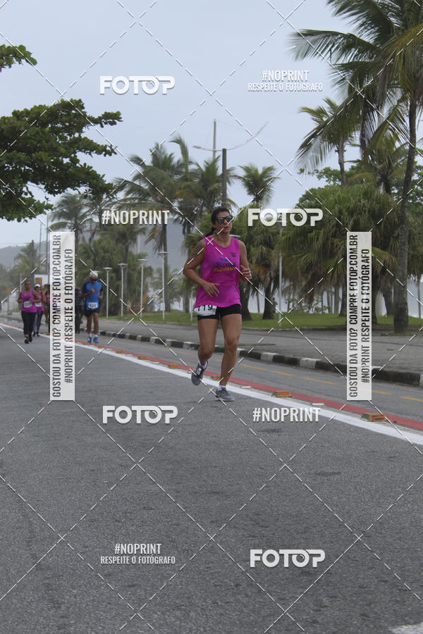 Compra tus fotos del evento3 etapa Circuito Guaruj 2019 - PARCERIA EXCLUSIVA En Fotop