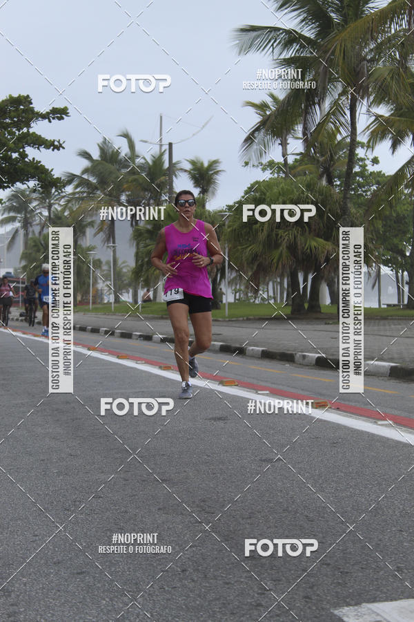 Compra tus fotos del evento3 etapa Circuito Guaruj 2019 - PARCERIA EXCLUSIVA En Fotop
