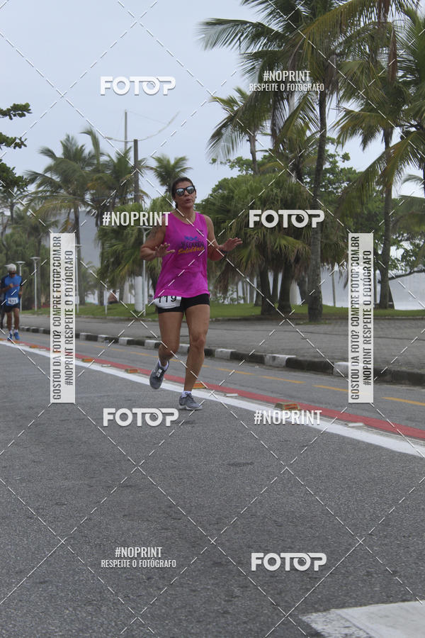 Compra tus fotos del evento3 etapa Circuito Guaruj 2019 - PARCERIA EXCLUSIVA En Fotop