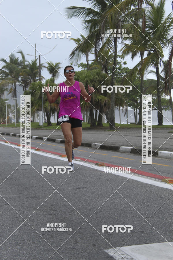 Compra tus fotos del evento3 etapa Circuito Guaruj 2019 - PARCERIA EXCLUSIVA En Fotop