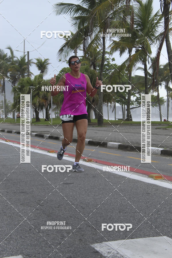 Compra tus fotos del evento3 etapa Circuito Guaruj 2019 - PARCERIA EXCLUSIVA En Fotop