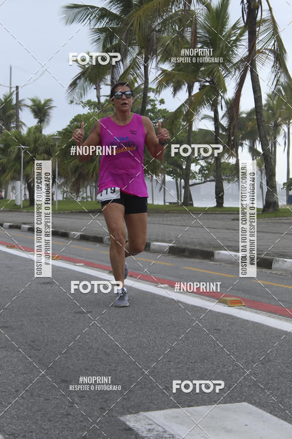 Compra tus fotos del evento3 etapa Circuito Guaruj 2019 - PARCERIA EXCLUSIVA En Fotop