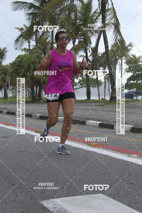 Compra tus fotos del evento3 etapa Circuito Guaruj 2019 - PARCERIA EXCLUSIVA En Fotop