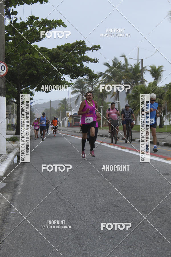 Compra tus fotos del evento3 etapa Circuito Guaruj 2019 - PARCERIA EXCLUSIVA En Fotop