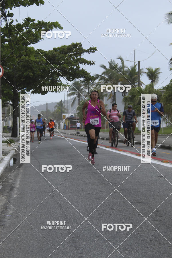 Compra tus fotos del evento3 etapa Circuito Guaruj 2019 - PARCERIA EXCLUSIVA En Fotop