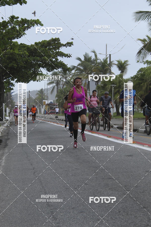 Compra tus fotos del evento3 etapa Circuito Guaruj 2019 - PARCERIA EXCLUSIVA En Fotop