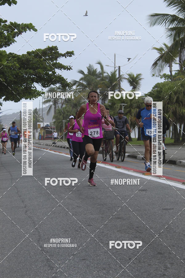Compra tus fotos del evento3 etapa Circuito Guaruj 2019 - PARCERIA EXCLUSIVA En Fotop