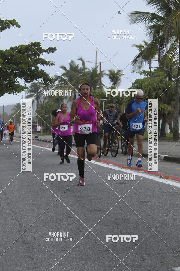 Compra tus fotos del evento3 etapa Circuito Guaruj 2019 - PARCERIA EXCLUSIVA En Fotop
