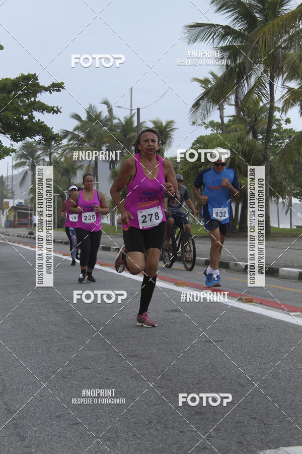 Compra tus fotos del evento3 etapa Circuito Guaruj 2019 - PARCERIA EXCLUSIVA En Fotop