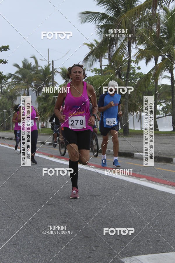 Compra tus fotos del evento3 etapa Circuito Guaruj 2019 - PARCERIA EXCLUSIVA En Fotop