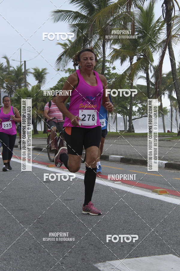 Compra tus fotos del evento3 etapa Circuito Guaruj 2019 - PARCERIA EXCLUSIVA En Fotop
