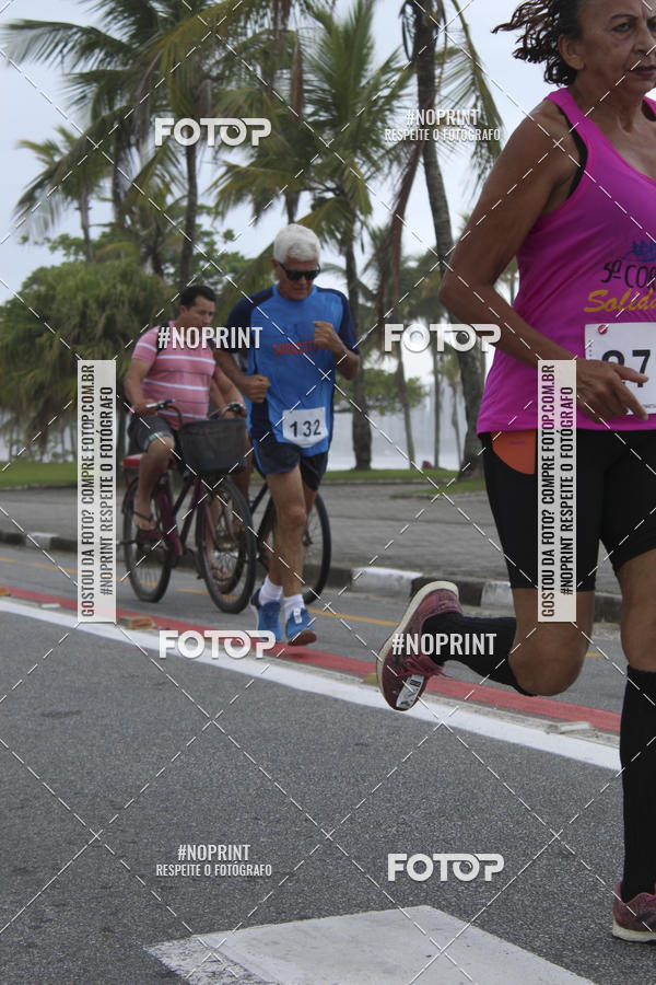 Compra tus fotos del evento3 etapa Circuito Guaruj 2019 - PARCERIA EXCLUSIVA En Fotop